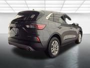 Used 2022 Ford Escape SE w/ Convenience Package AWD/4WD image 13