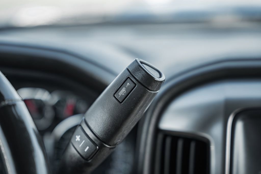 Used 2019 Chevrolet Silverado 3500 LTZ w/ Duramax Plus Package image 29