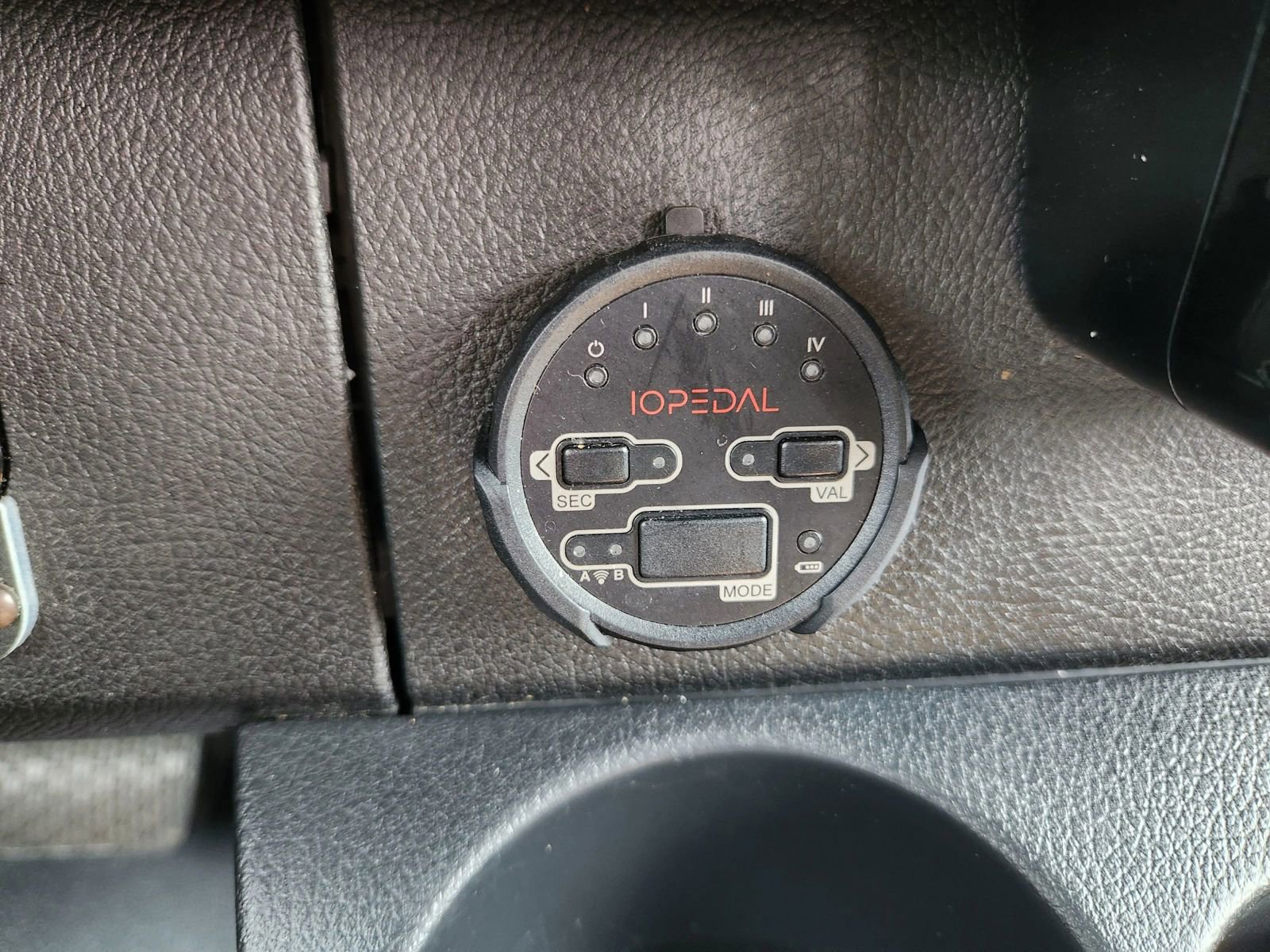 Used 2023 Mercedes-Benz Sprinter 2500 image 62