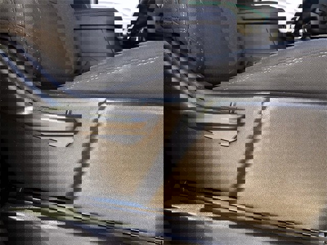 Used 2021 Chevrolet Silverado 1500 RST w/ All Star Edition Plus image 30