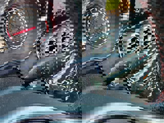 Used 2018 Mercedes-Benz C 43 AMG 4MATIC Sedan image 33