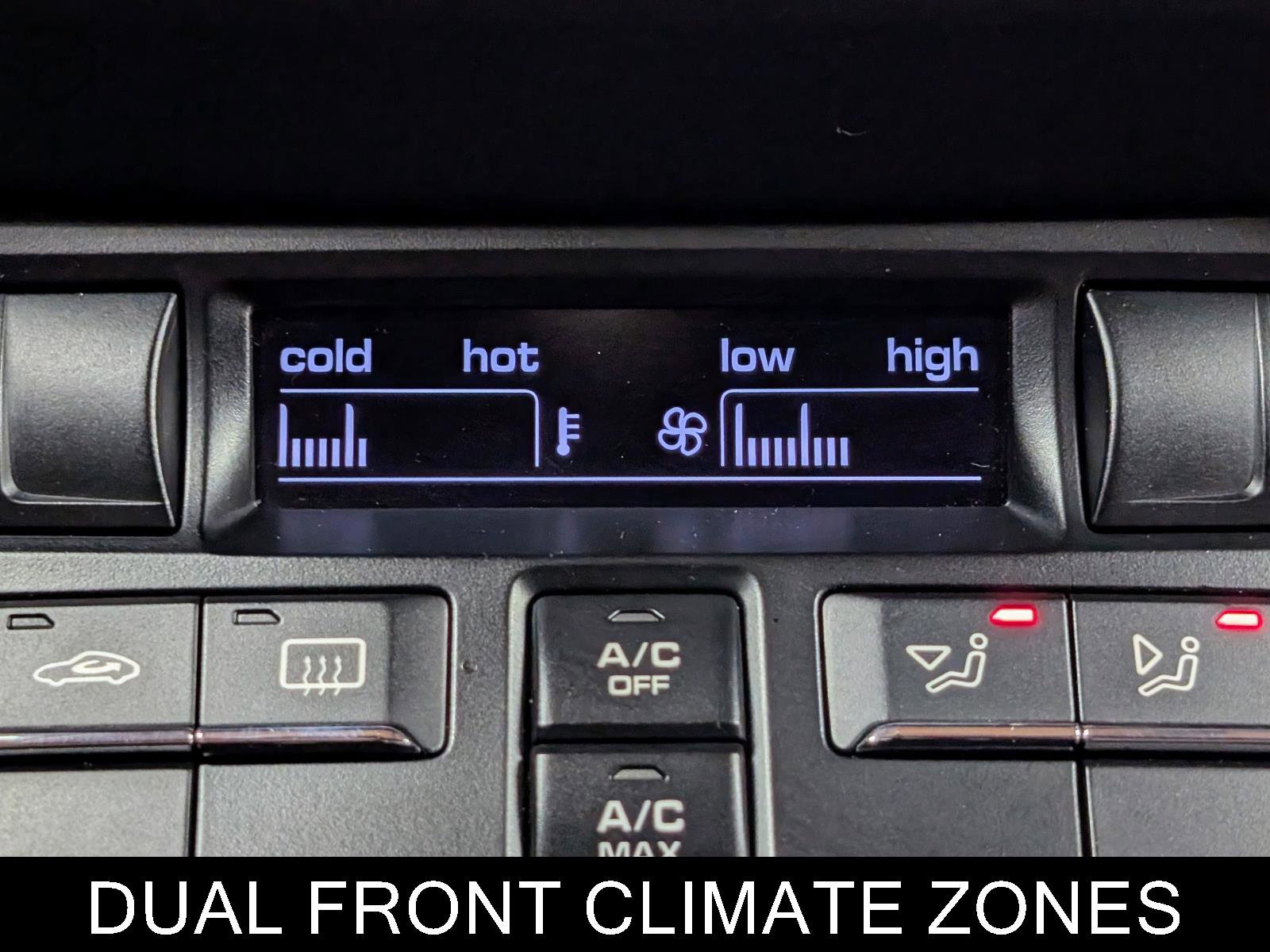 Used 2014 Porsche Cayman S RWD image 23