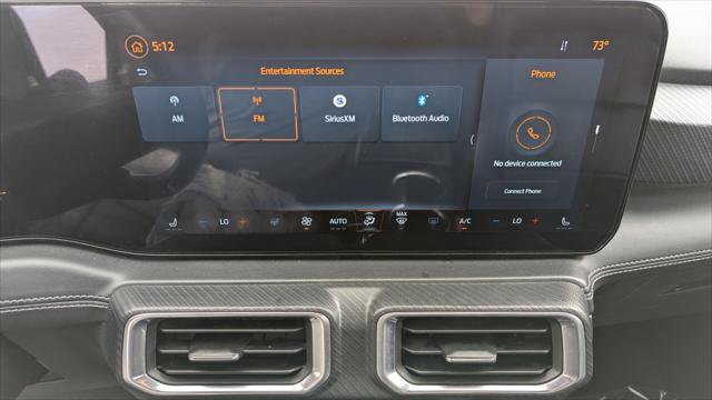 Used 2024 Ford Mustang Premium RWD image 26