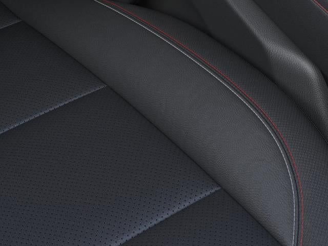 New 2026 Chevrolet Traverse Z71 w/ Enhanced Driving Package image 23