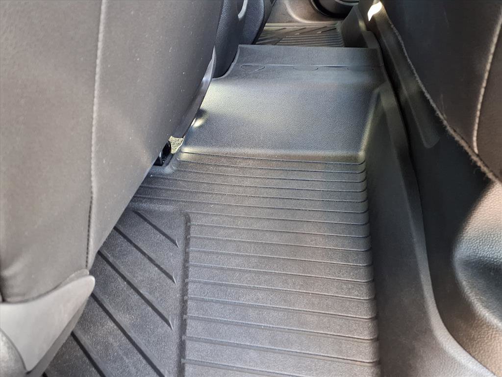 Used 2022 Chevrolet Colorado ZR2 w/ Colorado ZR2 Bison Edition image 31