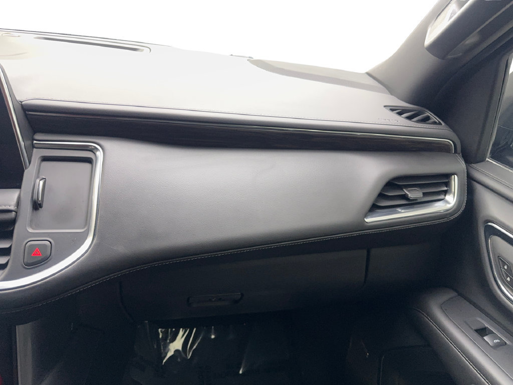 Used 2023 Chevrolet Tahoe LT RWD image 65