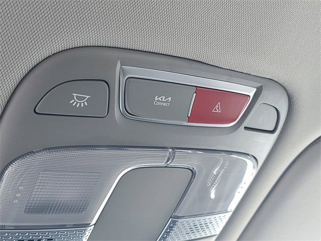 Certified 2023 Kia Telluride S image 29