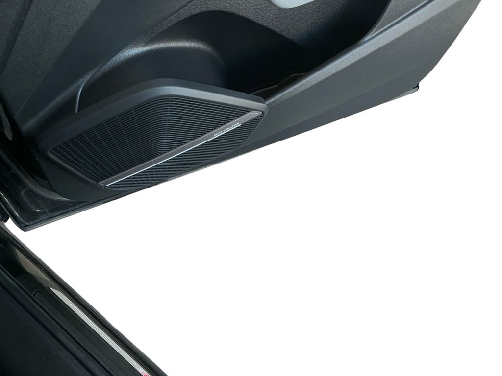 Used 2022 Audi Q5 2.0T Premium Plus w/ Premium Plus Package image 17