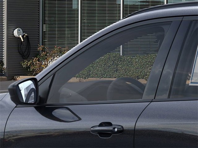 New 2025 Ford Escape Active image 20