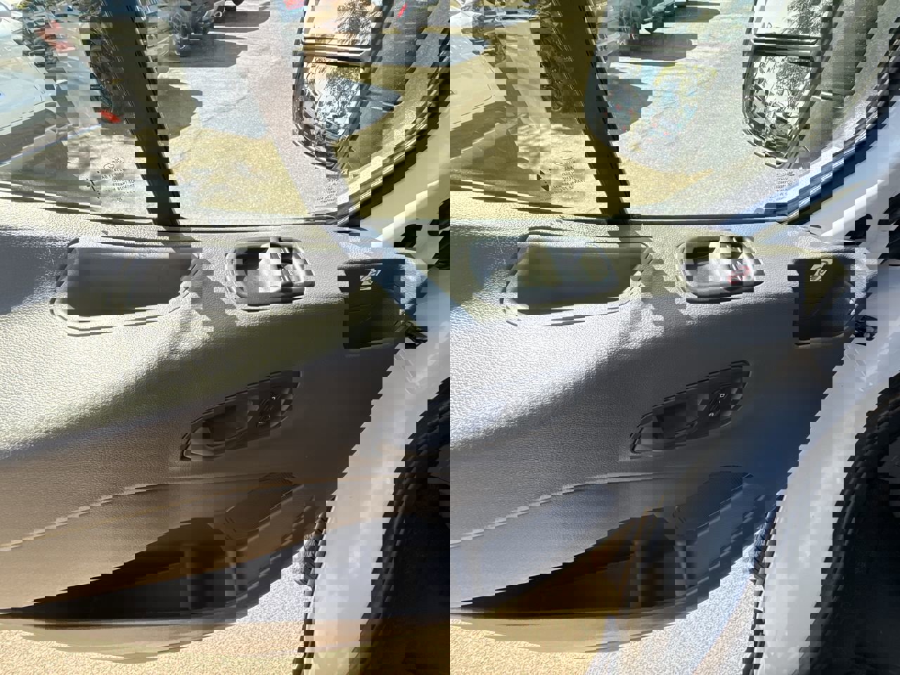 Used 2020 Ford Transit 150 XL image 20