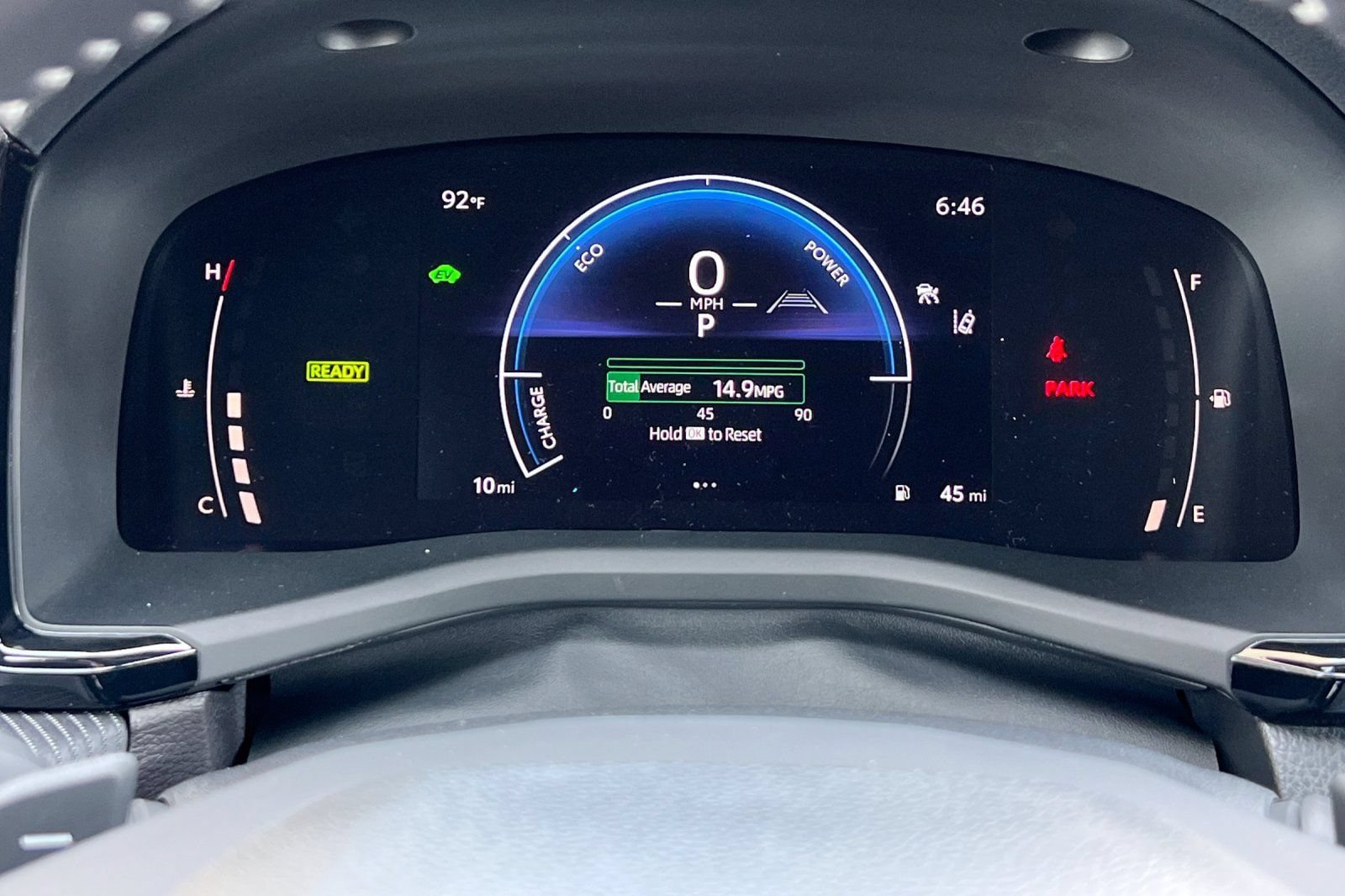 New 2026 Toyota Camry SE w/ Convenience Package FWD image 23