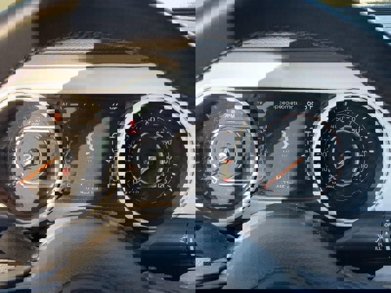 Used 2021 Jeep Gladiator Sport image 19