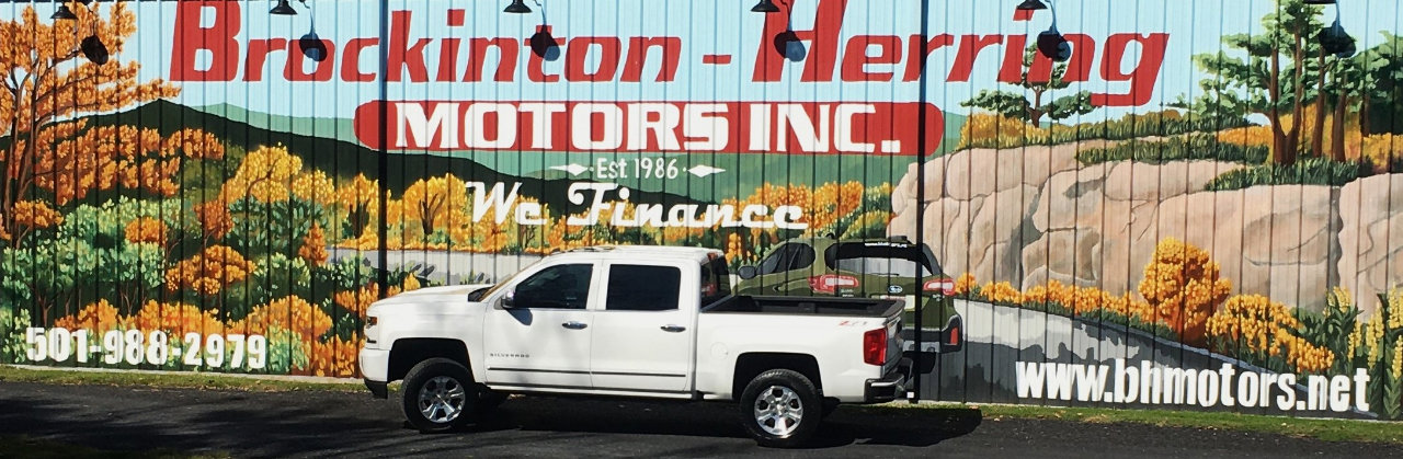 Used 2017 Chevrolet Silverado 1500 LTZ Z71 w/ LTZ Plus Package image 39