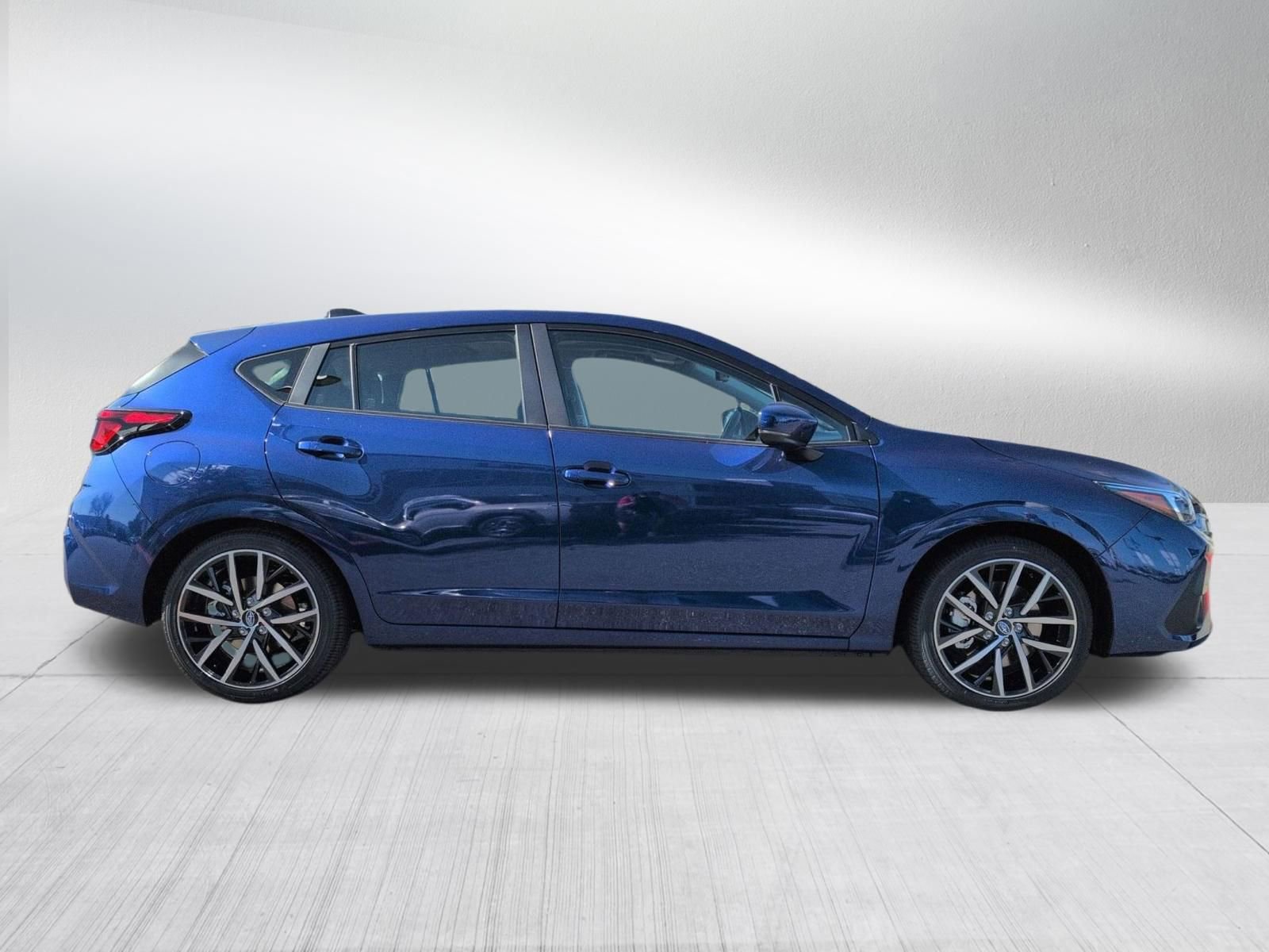 New 2026 Subaru Impreza 2.0i Sport image 7