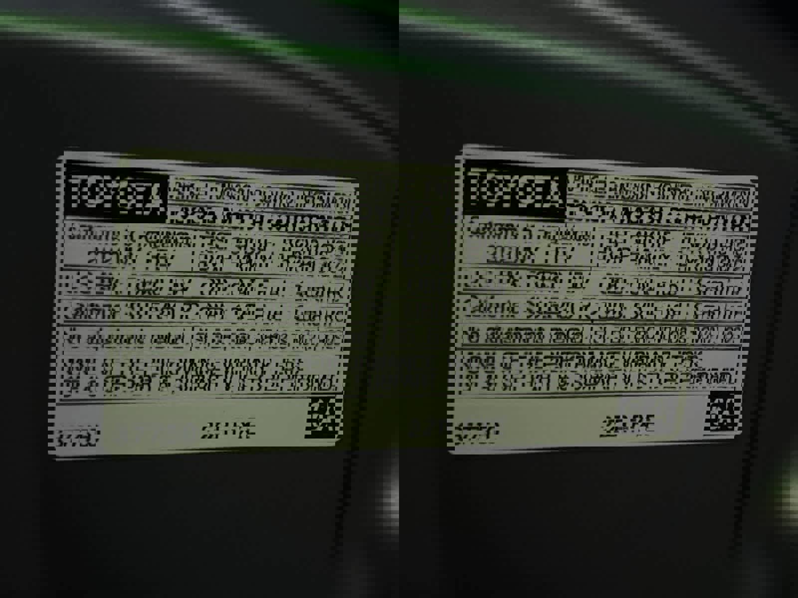 Used 2020 Toyota Corolla LE image 28