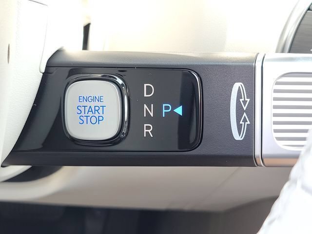 New 2026 Hyundai Palisade SEL FWD image 10