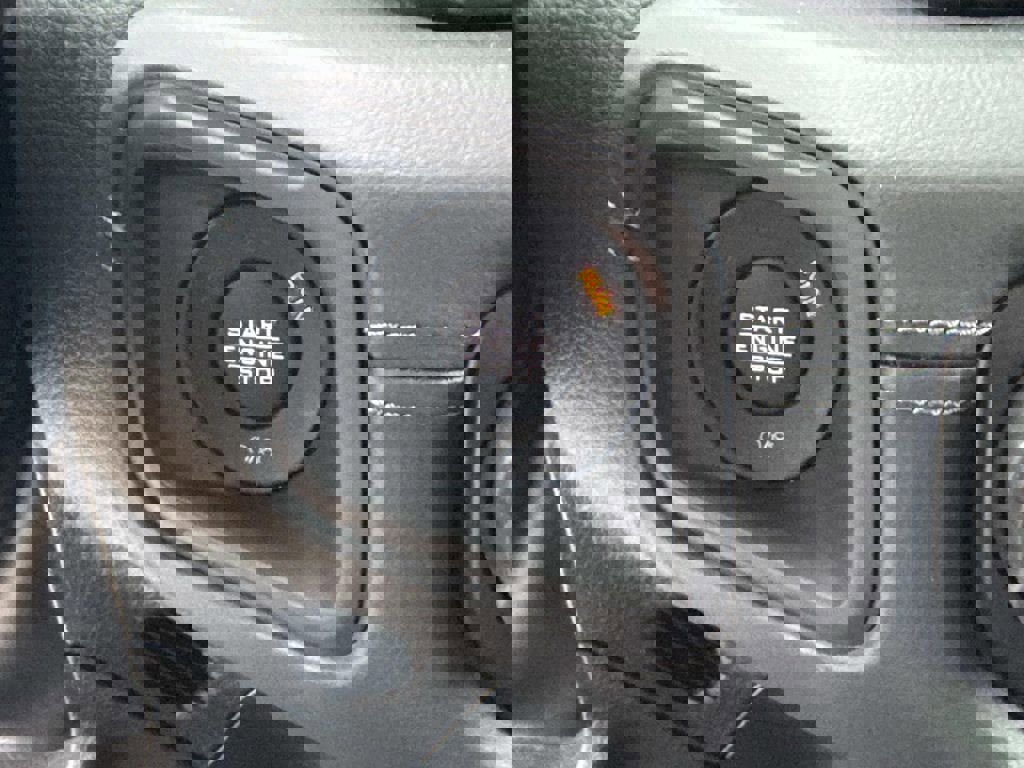 New 2026 Jeep Wrangler Unlimited Rubicon image 45