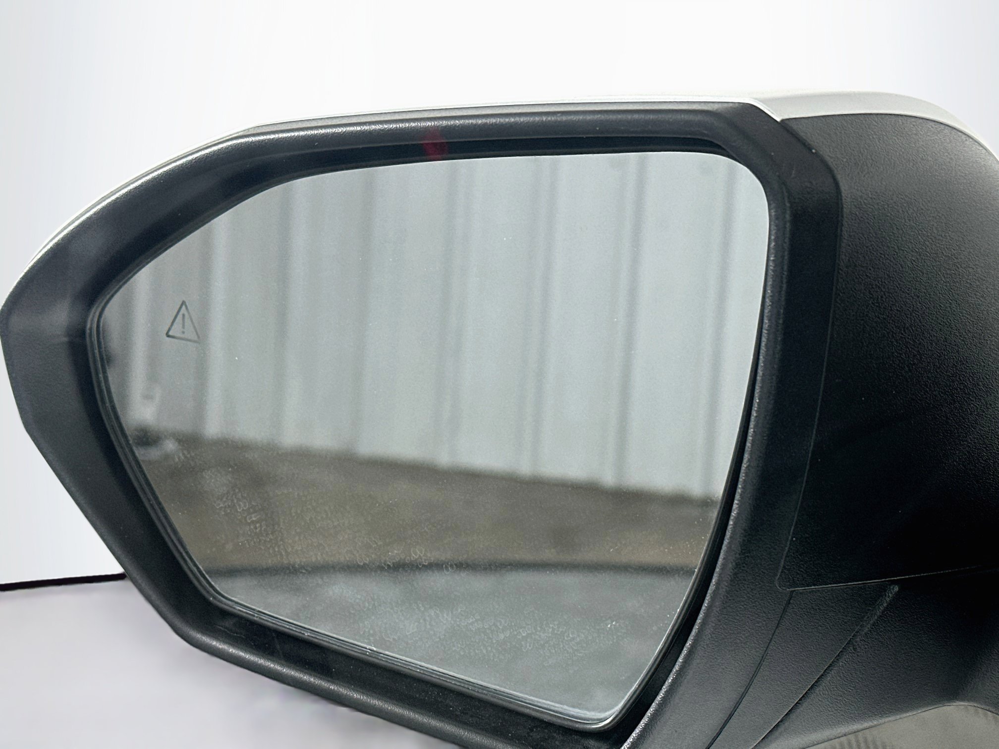 Used 2026 Hyundai Tucson SEL FWD image 16