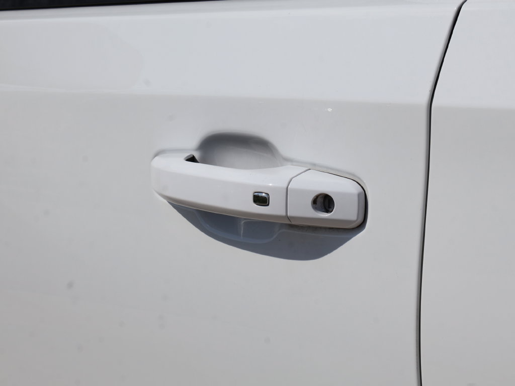 Used 2022 Chevrolet Silverado 1500 RST w/ All Star Edition Plus AWD/4WD image 19