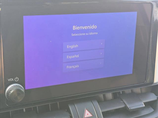 Certified 2024 Toyota RAV4 XLE image 12