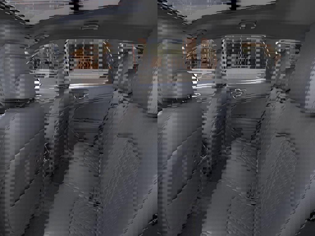 New 2025 Kia Sportage X-Line w/ Premium Package image 18