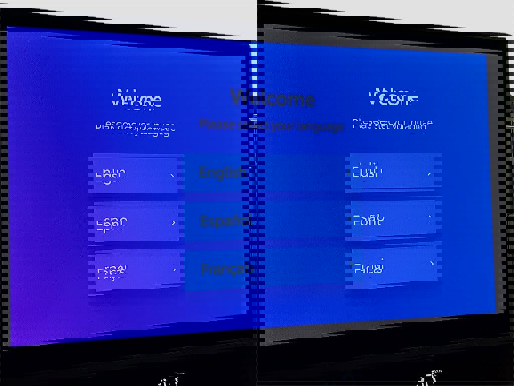 New 2026 Toyota Tundra 1794 Edition image 15