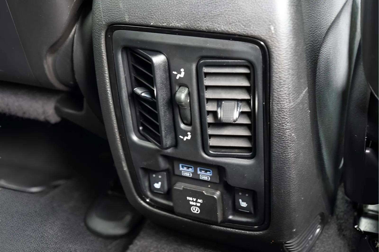 Used 2021 Dodge Durango R/T image 44