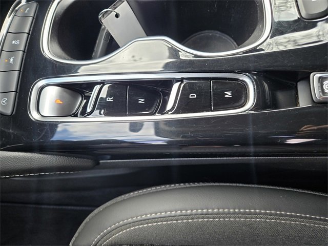 Used 2022 Buick Envision Preferred image 16