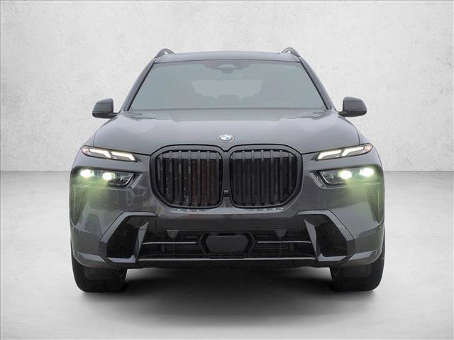 New 2026 BMW X7 xDrive40i w/ M Sport Package image 6