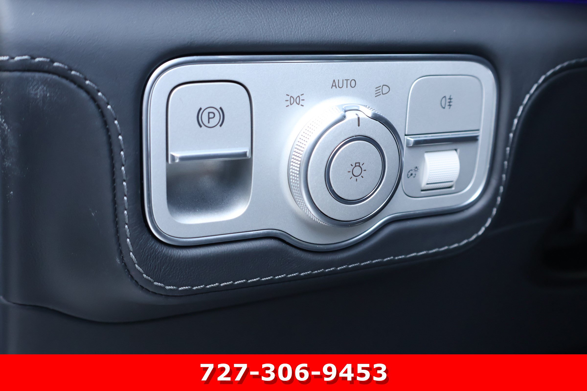 Certified 2026 Mercedes-Benz Maybach GLS 600 4MATIC image 26