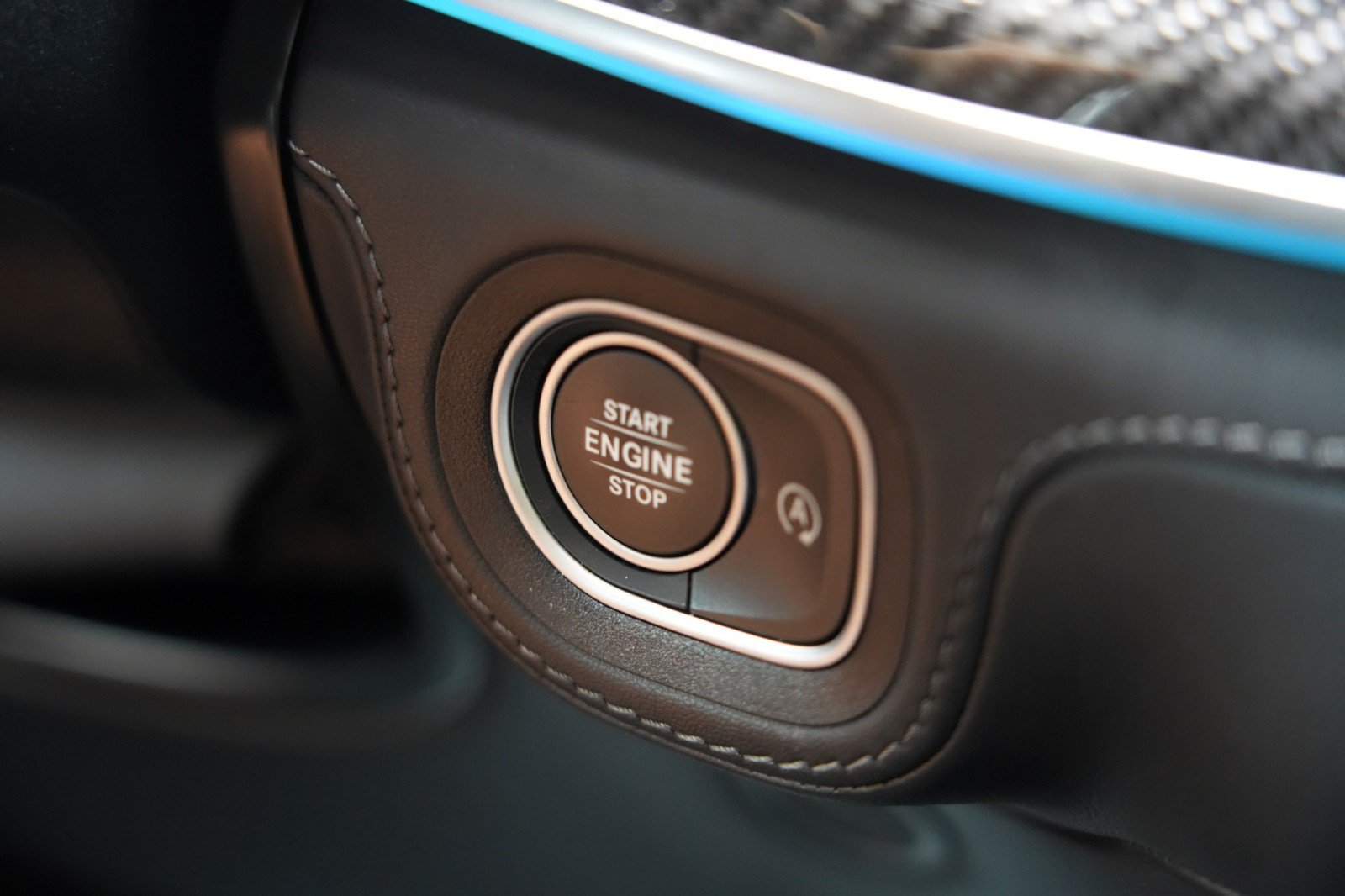 Used 2023 Mercedes-Benz GLS 63 AMG 4MATIC image 28