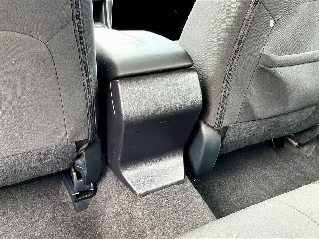 Used 2018 Subaru Impreza 2.0i image 28