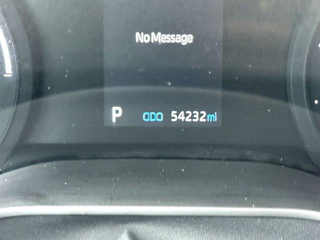 Used 2024 Toyota Sienna XLE FWD image 25