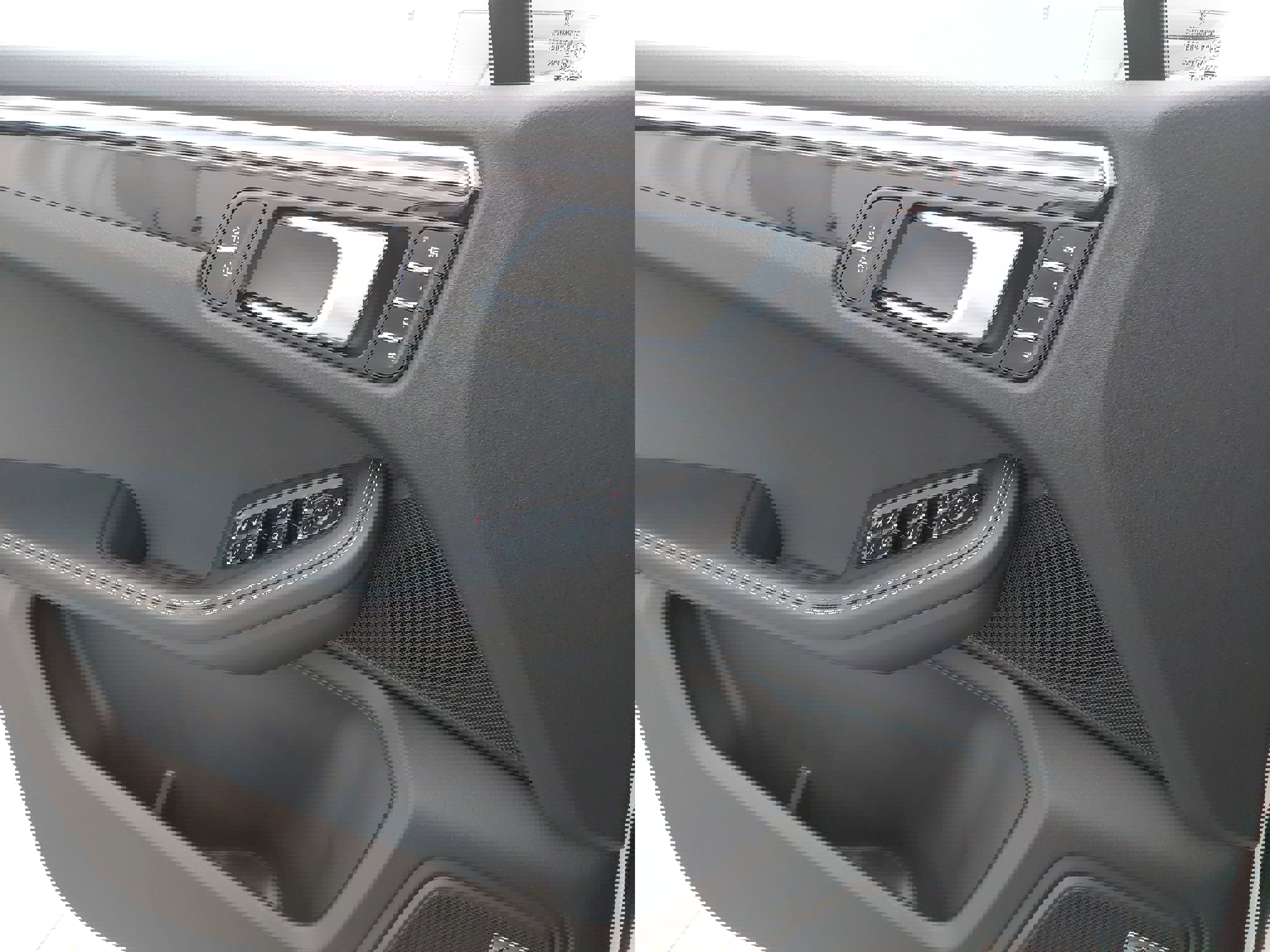 Certified 2024 Porsche Macan image 29