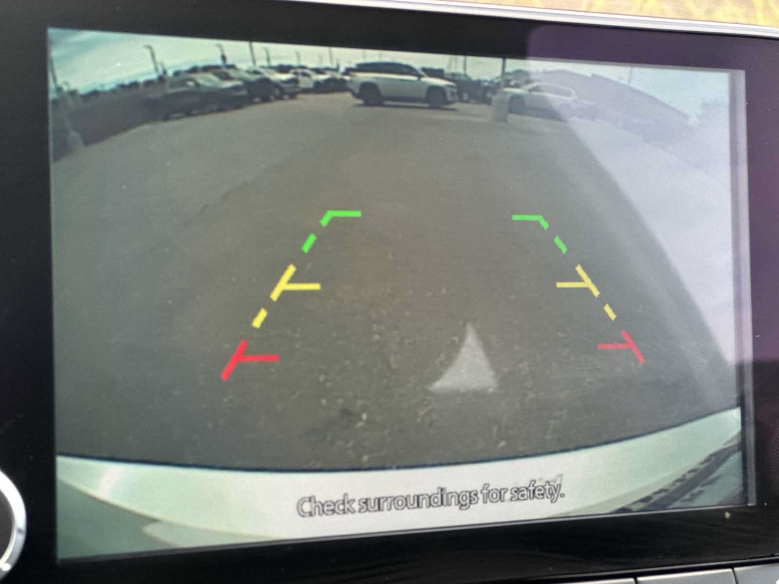 Used 2024 Nissan Sentra SR FWD image 26