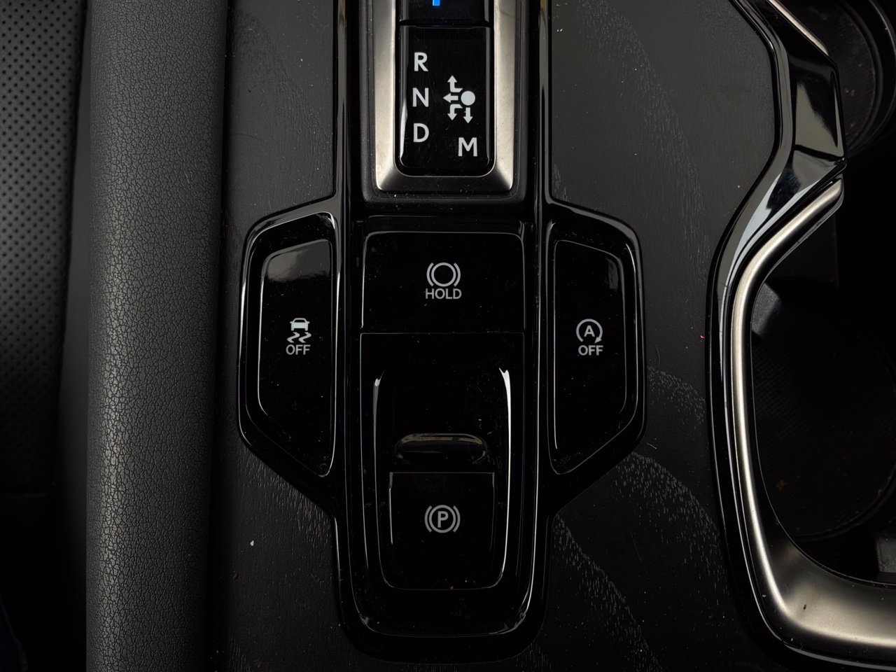 Used 2025 Lexus RX 350 Premium FWD image 30