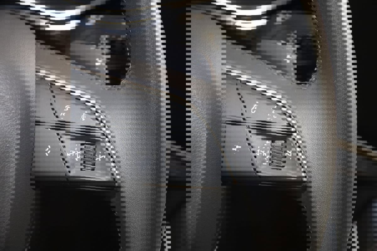 Used 2022 Audi Q7 Premium Plus w/ Premium Plus Package image 33