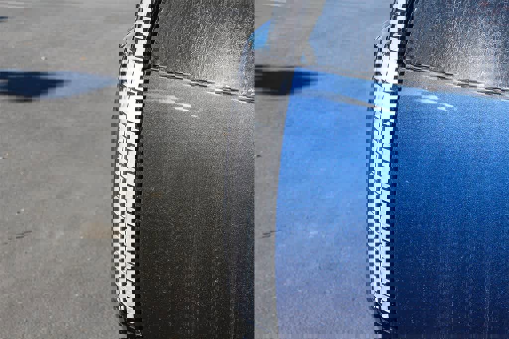 New 2026 Hyundai Ioniq 9 SEL w/ Tow & Go Package image 7