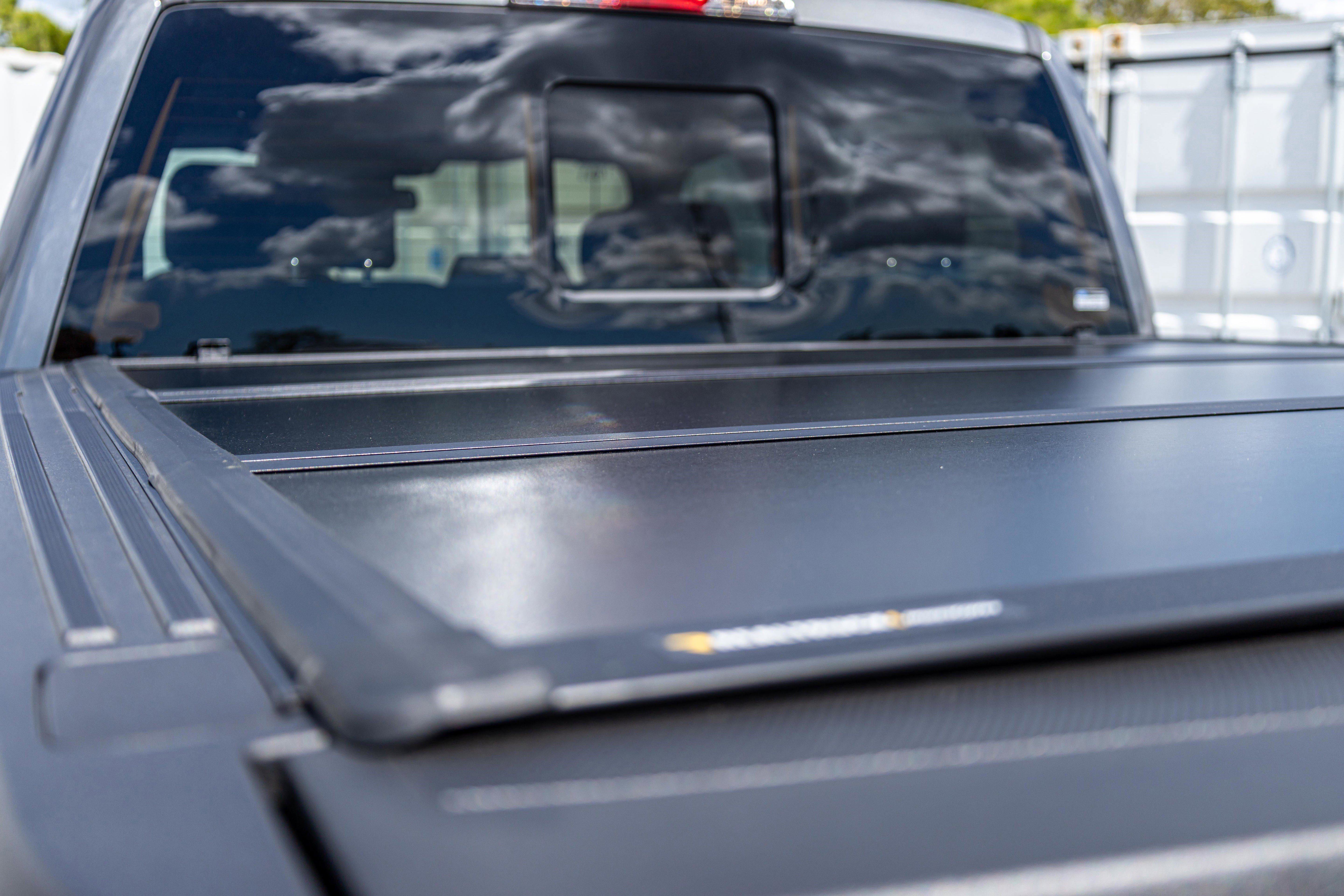 New 2026 Ford F150 XLT w/ Equipment Group 302A MID image 31