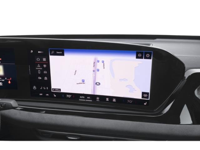 Used 2025 Audi S5 Prestige image 18