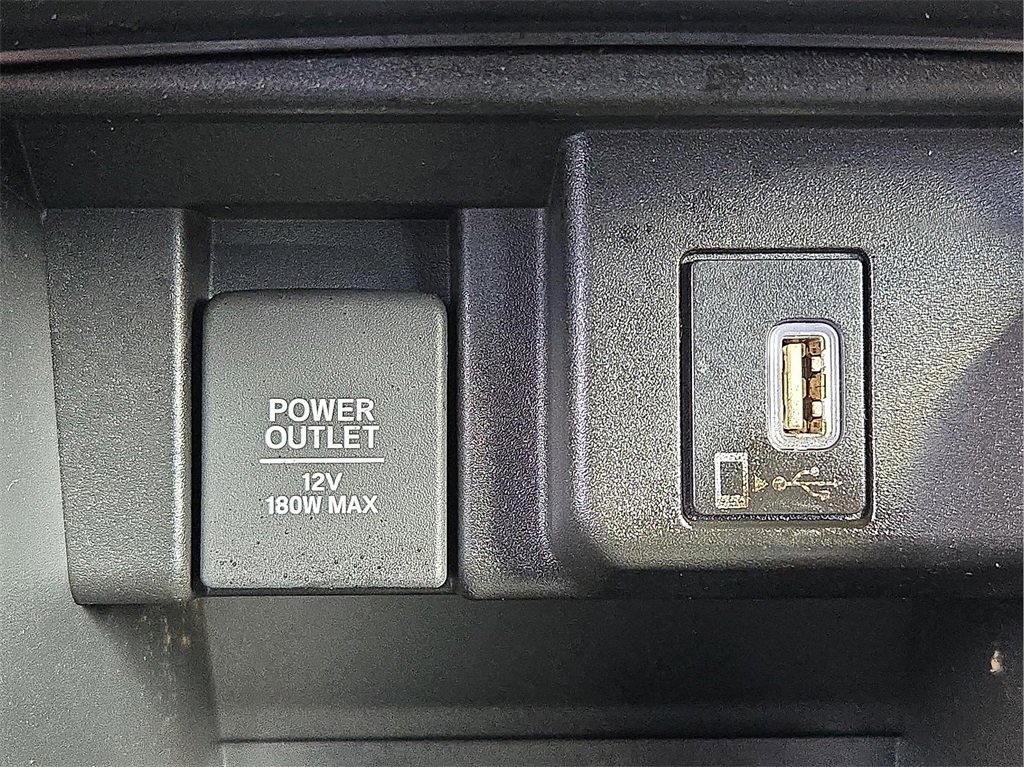 Used 2018 Honda Accord Sport image 26