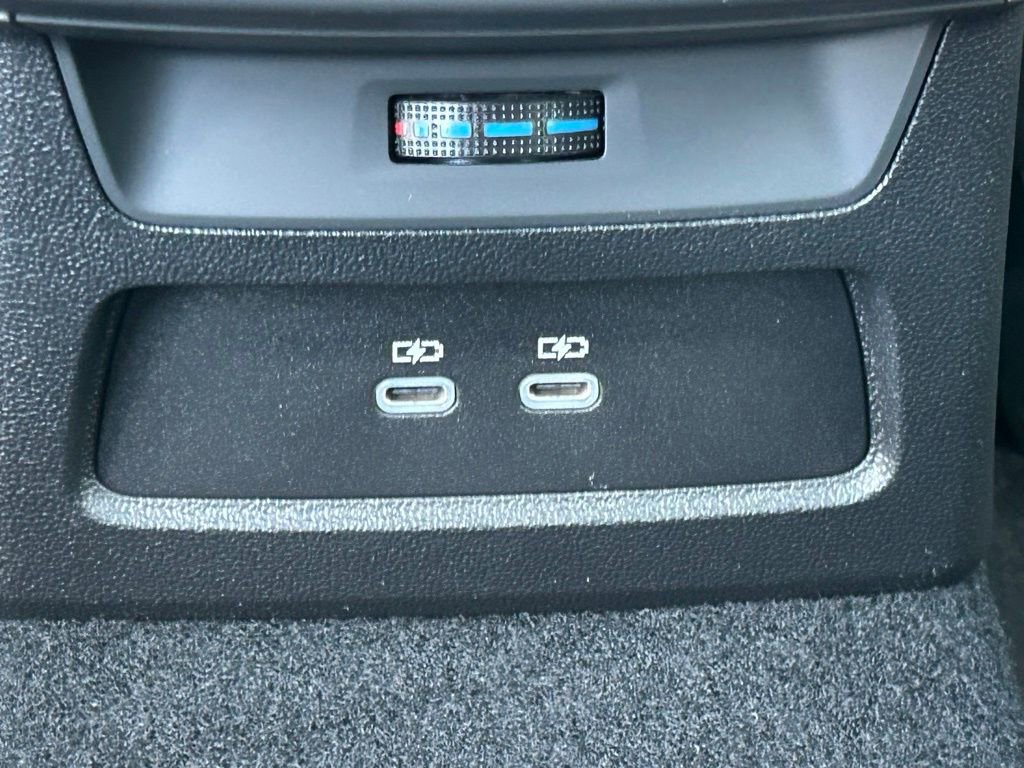 New 2026 Audi RS 3 AWD/4WD image 78