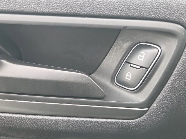 Used 2023 Ford Escape Active w/ Cold Weather Package FWD image 23