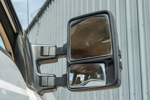 Used 2008 Ford F350 XLT image 13