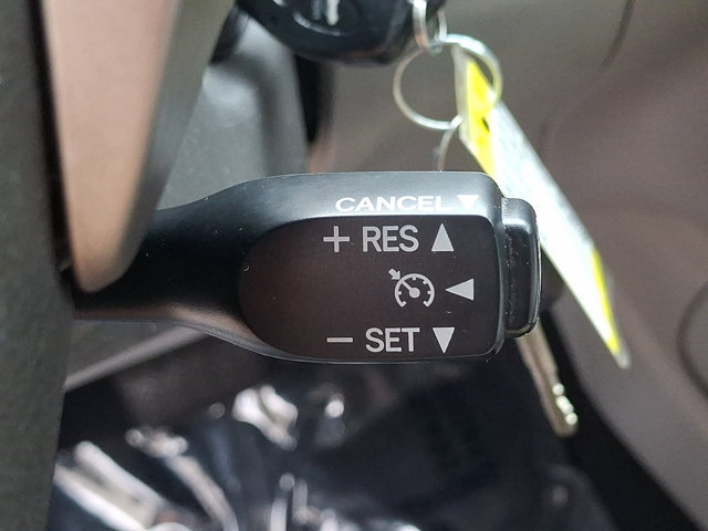 Used 2010 Toyota Corolla LE FWD image 20