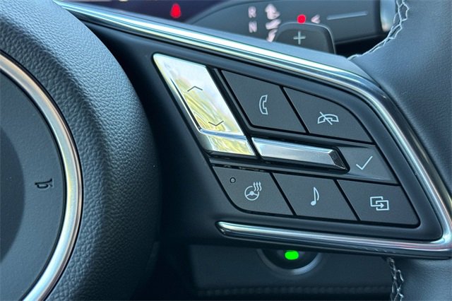 New 2026 Buick Enclave Preferred w/ Power Package image 31