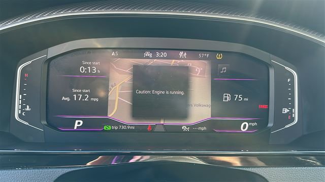 Used 2023 Volkswagen Arteon SEL Premium AWD/4WD image 19