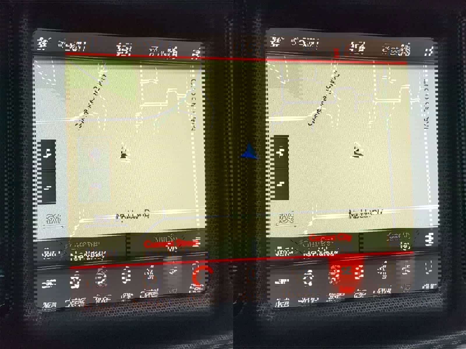 Certified 2018 Dodge Challenger GT image 32