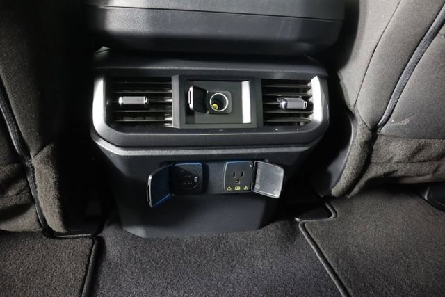 Certified 2023 Ford F150 XLT w/ Equipment Group 302A High image 68