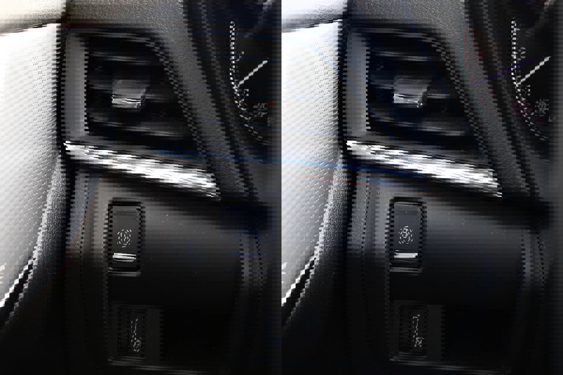 Used 2024 Cadillac CT4 Luxury w/ Sun And Sound Package image 21